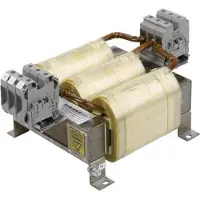 ABB Stotz S&J Netzdrossel 68711266