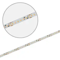 ISOLED LED-Streifen und Profile