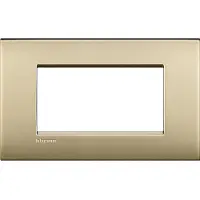 Legrand LNC4804OF