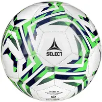 Select Classic V25 Fußball