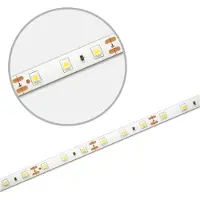 ISOLED LED-Streifen und Profile