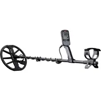 Minelab Equinox 700 Metalldetektor