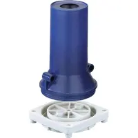 Spelsberg Konustrichter KOT 25 97062301