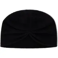 Loevenich Mütze in schwarz - 0004 | Gr.: onesize