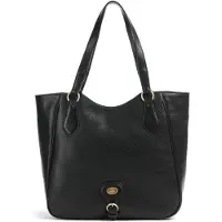 The bridge Isadora Shopping black