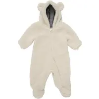 Petit Bateau Overalls CAHUTE kind