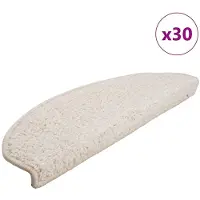 vidaXL Yari