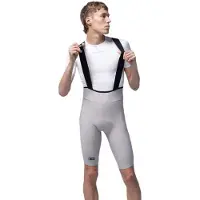 Gobik Artic Stride K10 Trägerhose