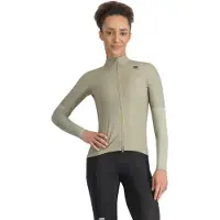 Sportful Srk Shift Jacke
