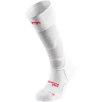 Lurbel Bernina Six Lange Socken