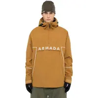 Armada Salisbury 2l Jacke