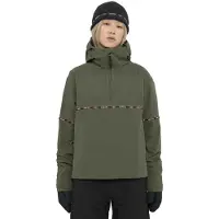 Armada Madaket 2l Insulated Jacke
