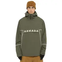 Armada Salisbury 2l Jacke