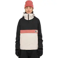 Armada Rosalie 2l Insulated Jacke