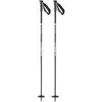 Salomon Steep Pro S3 Stöcke