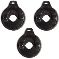 Dunlop Akkordeonzubeh?r (48700000001)