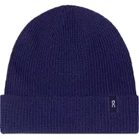 ON Herren Mütze Merino Beanie