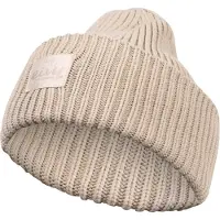 Eivy - Women's Tonal Beanie - Mütze Gr One Size beige