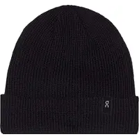 ON Herren Mütze Merino Beanie