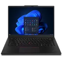 Lenovo ThinkPad P14s Gen 6 Intel Core Ultra 5 225H Prozessor E-Kerne bis zu 4,30 GHz P-Kerne bis zu 4,90 GHz, Windows 11 Home 64, 512 GB SSD M.2 2280 PCIe 5.0 Performance TLC Opal