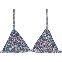 Louise Misha Bikini Top Vasalia Storm Spring Flowers Größe: XL | Bikinis Outlet | Damen