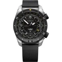 Victorinox Swiss Army Air Pro GMT Auto 242005 Uniuhr