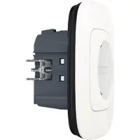 Legrand 752994