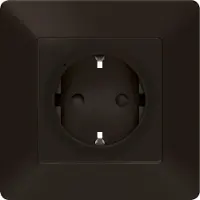 Legrand 756394