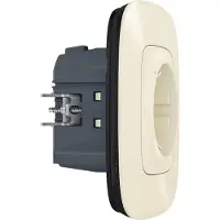 Legrand 752694