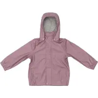 Fillikid Regenjacke windicht, wasserabweisend,