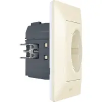 Legrand 752294