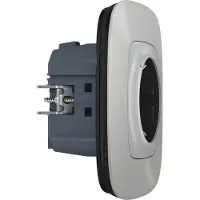 Legrand 752794