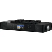 Technisat KitchenRadio IR