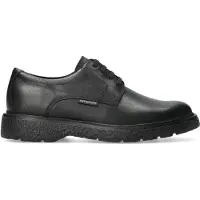 Mephisto Eddy - herren schnürschuhe