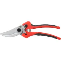 Felco Gartenschere 171 L Länge 211,5 mm