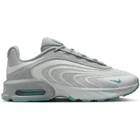 Nike Herren Freizeitschuhe Air Max Fire