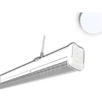 ISOLED Systembeleuchtung