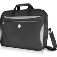 Arctic NB 501 - Laptop/Notebook Case for Devices up to 15 inches
