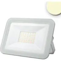 ISOLED Pad