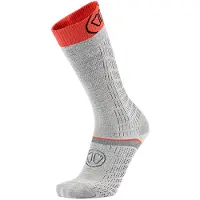 Sidas Ski Merino Performance Lange Socken