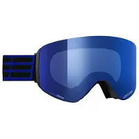 Salice 109 Skibrille