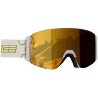 Salice 105 Skibrille