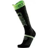 Sidas Ski Ultrafit Lange Socken