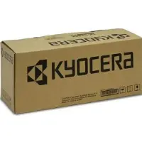 Kyocera MK-470 printer kit Maintenance kit