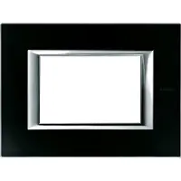 Legrand HA4803VNN