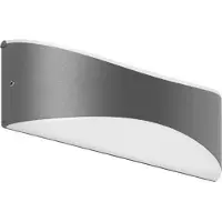 Brumberg LED-Wandanbauleuchte