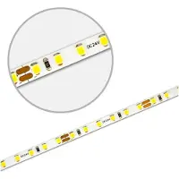 ISOLED LED-Streifen und Profile