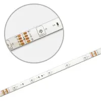 ISOLED LED-Streifen und Profile
