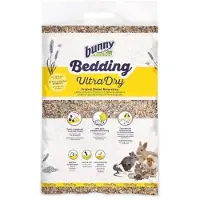 Bunny Nature BunnyBedding Ultra Dry - 60 Liter