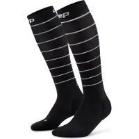 Cep Kompressionsstrümpfe CEP Compression Pro Reflective 2.0 Tall